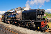 Click to see expanded image