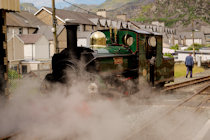 Click to see expanded image