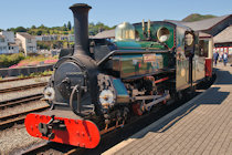 Click to see expanded image