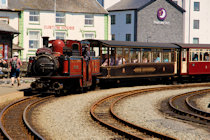 Click to see expanded image