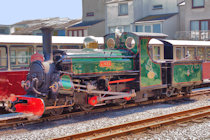 Click to see expanded image