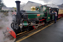 Click to see expanded image