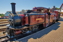 Click to see expanded image