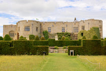 Click to see expanded image