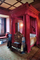 Click to see expanded image