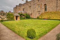 Click to see expanded image