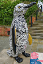 Click to see expanded image