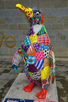 Click to see expanded image