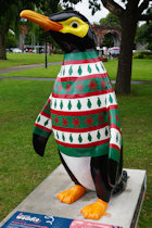 Click to see expanded image