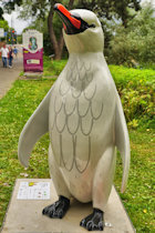 Click to see expanded image