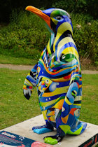 Click to see expanded image