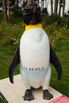 Click to see expanded image