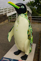 Click to see expanded image