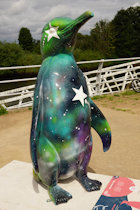 Click to see expanded image