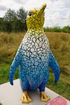 Click to see expanded image