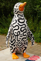 Click to see expanded image