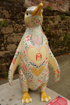 Click to see expanded image