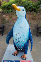 Click to see expanded image