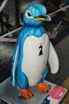 Click to see expanded image