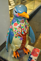 Click to see expanded image