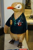 Click to see expanded image