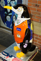 Click to see expanded image