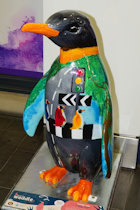 Click to see expanded image