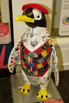 Click to see expanded image