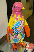 Click to see expanded image