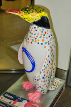 Click to see expanded image