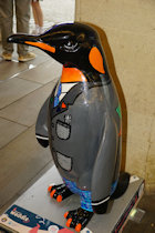 Click to see expanded image