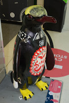 Click to see expanded image