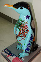 Click to see expanded image