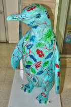 Click to see expanded image