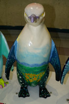 Click to see expanded image