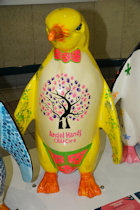 Click to see expanded image