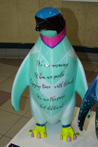 Click to see expanded image