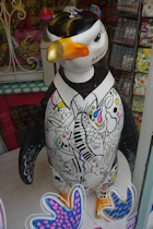 Click to see expanded image