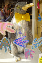 Click to see expanded image