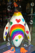 Click to see expanded image