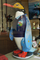 Click to see expanded image