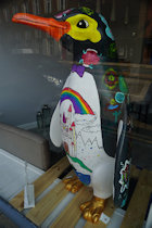 Click to see expanded image