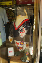 Click to see expanded image