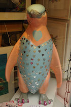 Click to see expanded image