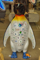 Click to see expanded image