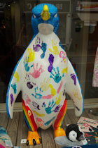 Click to see expanded image