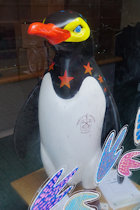 Click to see expanded image