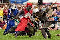 Click to see expanded image