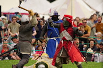 Click to see expanded image