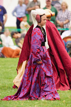 Click to see expanded image